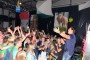 Thumbs/tn_Campingfeest 310.jpg